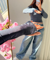 buzi-body-antrasit-a427-4.jpeg