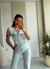 Cepli Kot Tulum