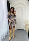 desenli-sifon-elbise-69-4e8.jpeg
