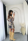 desenli-sifon-elbise-b40d-4.jpeg