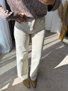 Dilvin Bej Wideleg Jean