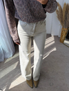 Dilvin Bej Wideleg Jean