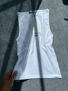 dilvin-body--dbaa0.png