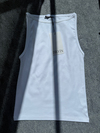 dilvin-body-114f0c.png