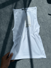 dilvin-body-2503ee.png