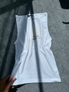 dilvin-body-f84644.png