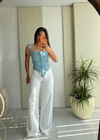 Dilvin Hamur Jean