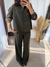 Dilvin Kemerli Takım 