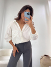 dusuk-omuzlu-oversize-gomlek-beyaz-4-e0c8.jpeg