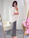 dusuk-omuzlu-oversize-gomlek-beyaz-4e10-9.jpeg
