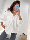 dusuk-omuzlu-oversize-gomlek-beyaz-b471-0.jpeg