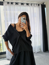 dusuk-omuzlu-oversize-tensel-gomlek-si--8331e.png