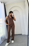 elsem-yelek-takim-kahverengi-8464-4.jpeg