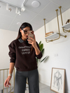 Everting Sweatshirt 