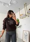 Everting Sweatshirt 