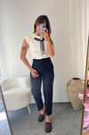 fiyonk-detayli-tisort-beyaz-110525.jpeg