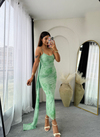 fularli-elbise-suyesil-4603-8.png