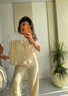 Gipe Eşofman Takım Softsarı
