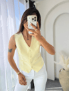 giycik-yelek-softsari-dfa-bb.png
