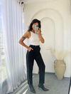 islemeli-oversize-gomlek-1-aa93.jpeg
