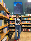 jon-jeans-868d28.jpeg?revision=1755674857