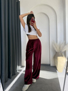 kadife-palazzo-bordo-36-4e1.jpeg