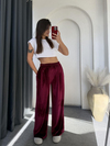 kadife-palazzo-bordo-4b-4a6.jpeg