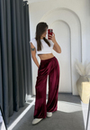 kadife-palazzo-bordo-53-df1.jpeg