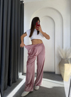 kadife-palazzo-tozpembe-413f28.jpeg