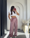 kadife-palazzo-tozpembe-77d35c.jpeg