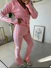 Kaşkorse Takım Pembe