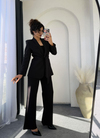 kusakli-blazer-takim--c6a68.jpeg