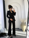 kusakli-blazer-takim-3fa078.jpeg