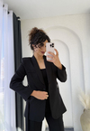 kusakli-blazer-takim-71b-bf.jpeg