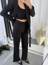 kusakli-blazer-takim-8cf6-4.jpeg