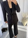 kusakli-blazer-takim-c-8ee3.jpeg