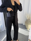 kusakli-blazer-takim-d-6d9a.jpeg