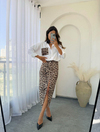 leopar-etek-takim-53010a.jpeg