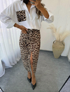 leopar-etek-takim-b91a-7.jpeg