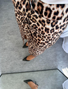 leopar-etek-takim-d-8667.jpeg