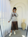 leopar-saten-etek-130-8e.jpeg
