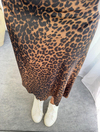 leopar-saten-etek-413897.jpeg