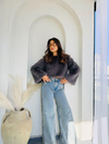 lolita-crop-kurk-fume-0-ba4e.jpeg