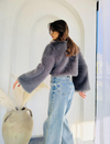 lolita-crop-kurk-fume-21-e32.jpeg