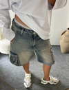 loose-fit-jeans--4b60-.jpeg