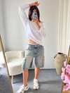 loose-fit-jeans--6ad89.jpeg