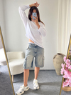 loose-fit-jeans-42ec-b.jpeg