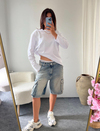 loose-fit-jeans-537-6d.jpeg