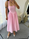 lora-elbise-pembe--4352-.png