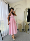 lora-elbise-pembe-9d8-b0.png